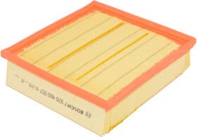 Повітряний фільтр