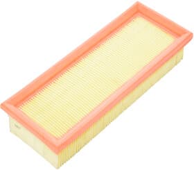 Повітряний фільтр