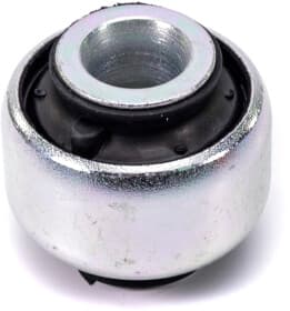 Сайлентблок важеля