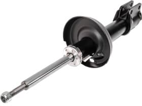 Стойка амортизатора