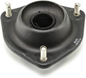 Комплект (опора + підшипник)