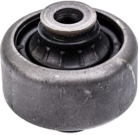 Сайлентблок важеля