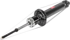 Амортизатор