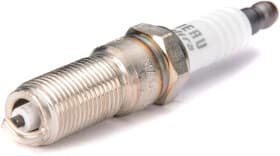 Свеча зажигания