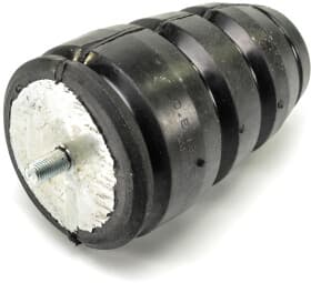 Отбойник амортизатора Magnum Technology A8F003MT