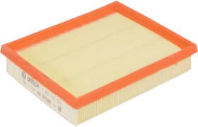 Повітряний фільтр