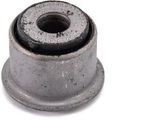 Сайлентблок балки