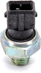 Датчик давления масла