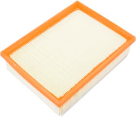 Воздушный фильтр