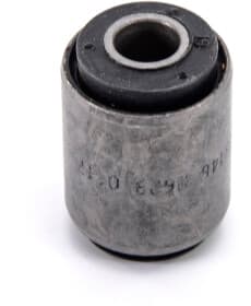 Сайлентблок важеля