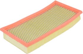 Воздушный фильтр