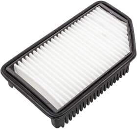 Воздушный фильтр