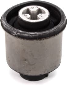 Сайлентблок балки