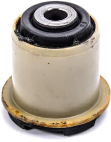 Сайлентблок важеля