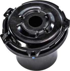 Пильник амортизатора