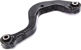 Рычаг подвески