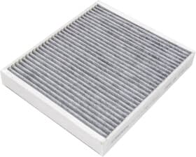 Фільтр салону