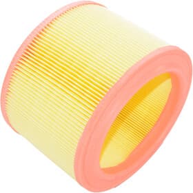 Повітряний фільтр