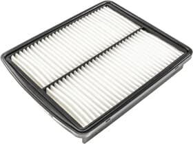 Воздушный фильтр