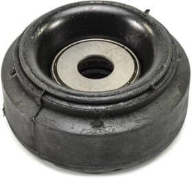 Комплект (опора + подшипник)