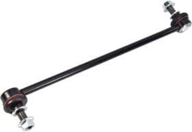 Стойка стабилизатора