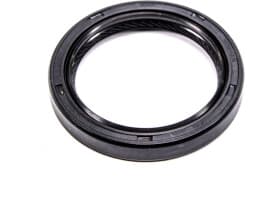 Сальник колінчастого вала