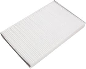 Фільтр салону