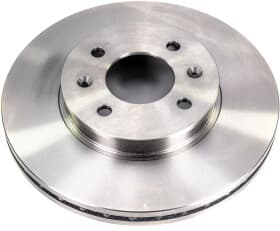 Гальмівний диск