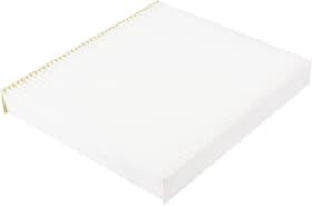 Фільтр салону