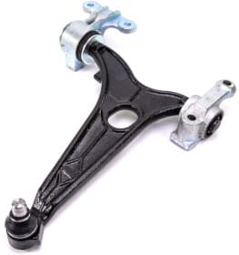 Рычаг подвески