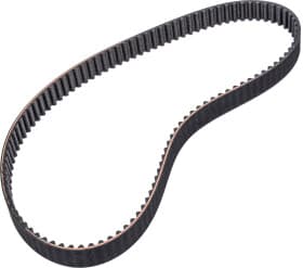 Ремень ГРМ Contitech CT1024