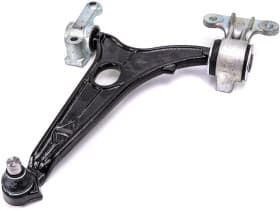 Рычаг подвески