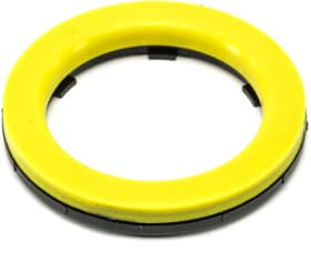 Опорный подшипник амортизатора