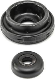 Комплект (опора + підшипник)