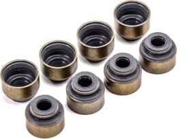 Сальник клапана