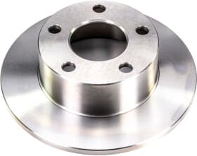 Гальмівний диск