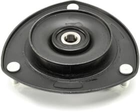 Комплект (опора + подшипник)