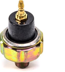 Датчик давления масла Ashika 11-04-402