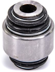 Сайлентблок балки