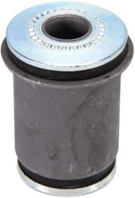 Сайлентблок рычага