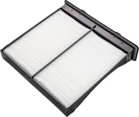 Фільтр салону