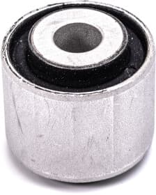 Сайлентблок важеля