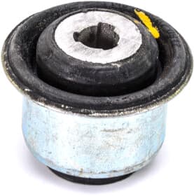 Сайлентблок рычага