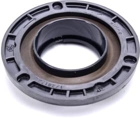 Сальник коленвала