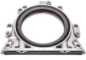 Сальник коленвала