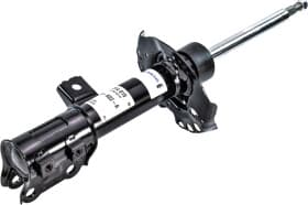 Стойка амортизатора