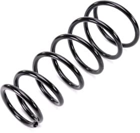 Пружина подвески