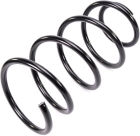 Пружина подвески