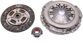 Комплект сцепления