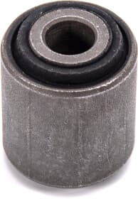 Сайлентблок рычага